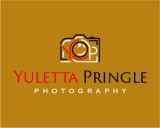 https://www.logocontest.com/public/logoimage/1598125281Yuletta Pringle Photography_03.jpg